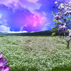 AL BENNETT THE THI3RD - Understand PROD BY SUREAL BEATS