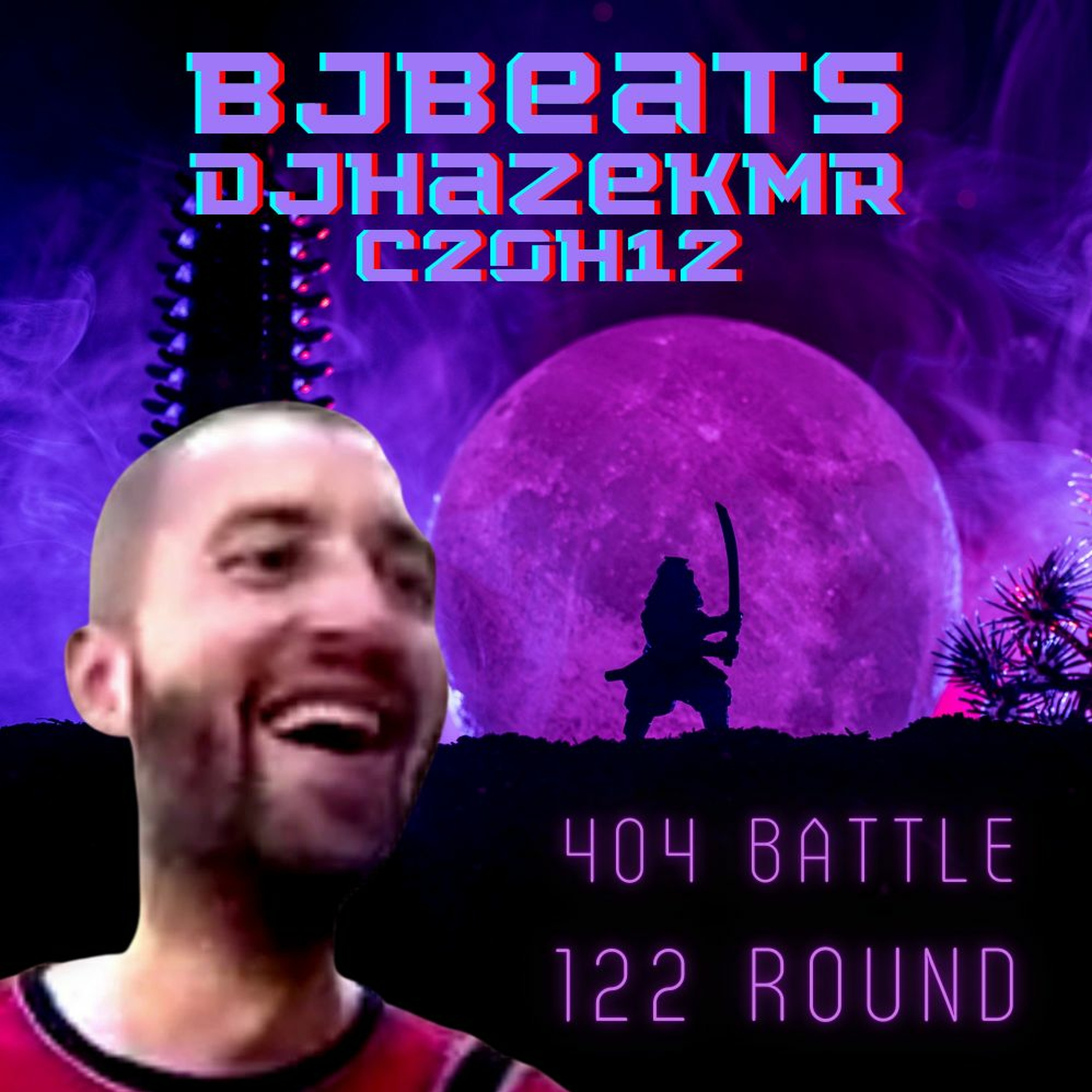 BJBeats