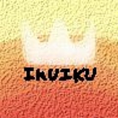 iku iku