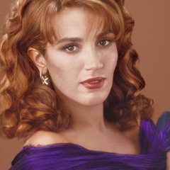 رضوان الاسمر في حفل الراحله ذكرى (حفلة الكويت) 🇰🇼