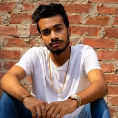 GORGOSH - SAMARA | جورجوش - سامارا (Official Music Audio)