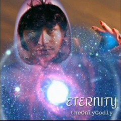 NORTH ♦️ ♦️ ♦️ ♦️ Theonlygodly 🎈🎈💲💲