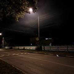 ADLIN - Dead Inside (remix of bidona)