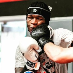 On Day Stove Freestyle w Thirteenth Lunatix