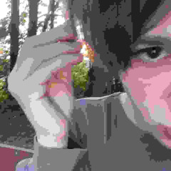 YB1T(JDFLAG FLOW)