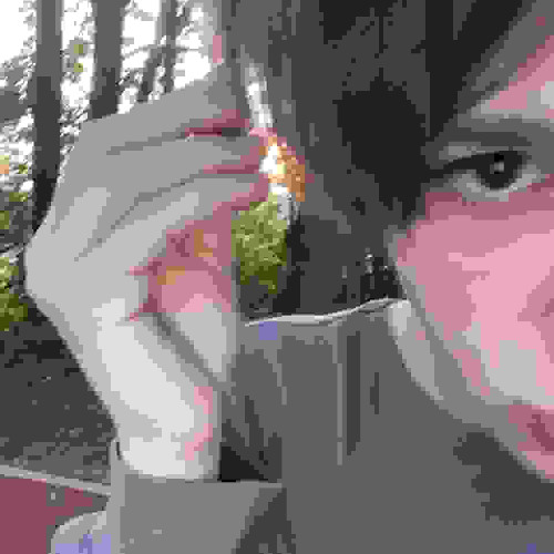 YB1T(JDFLAG FLOW)