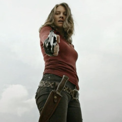 no auto w/ madvisu p. me