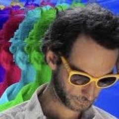 Télépopmusik - Breathe (Friendly Intentions remix) *Down tempo/dub*