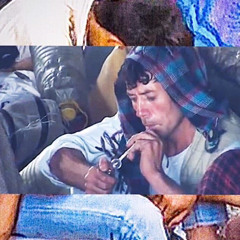 الشاب الأرهابي x فلوووكي