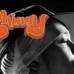 Music tracks, songs, playlists tagged chingy on SoundCloud