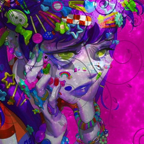 Dive Into Insanity