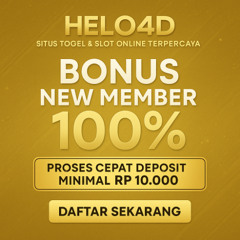 helo4d dj boxing terbaik 2025