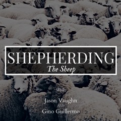 012 How to get involved in your church