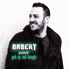 Let's Get Down (Bassline Remix)
