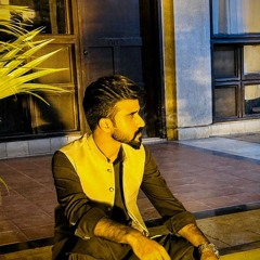 Wo Bhi Apne Na Howe Dil Bhi Gaya Haton se