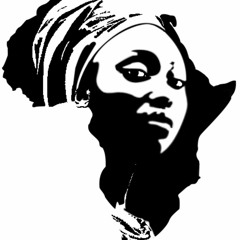 Snowy & C Monk - Nifumbi (Original Mix)