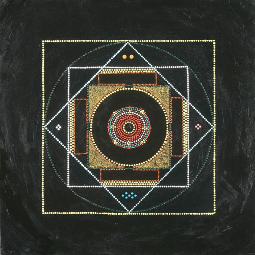Stream 01 LITTLE WHEEL SPIN AND SPIN By Sameer Gupta Drumset Tabla Listen Online For Free 