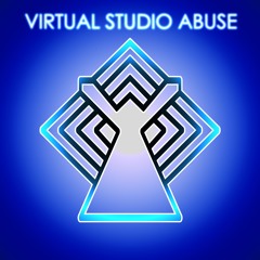 Virtual Studio Abuse @ Bandcamp