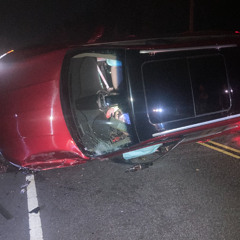 Your so gone gmix 26