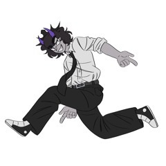 what is a black hole sun? (made by @sly)