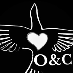O&C Nasty 3