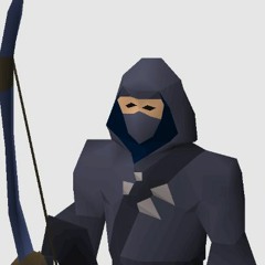 In The Shadows