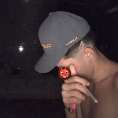 SURTAÇÃO DO CUCO😵‍💫