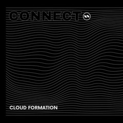 Cloud Formation - Count On U