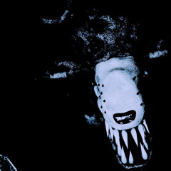 ты_запомнишь_мое_имя (prod me)