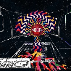 A1 Aman Umber - Sun Bak (Willow Acacia - Vinyl Only)PREVIEW