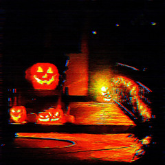 Desire Ring - Slime, Anyone?