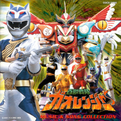 Hibiki no Shirabe (Violin Cover)