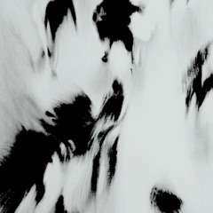 grpie,,hoe + @moliskrt (@kuteqare)