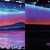 Artwork for (A Brighter Future) HOME - Resonance but the beat order is reversed and it's beats 4 2