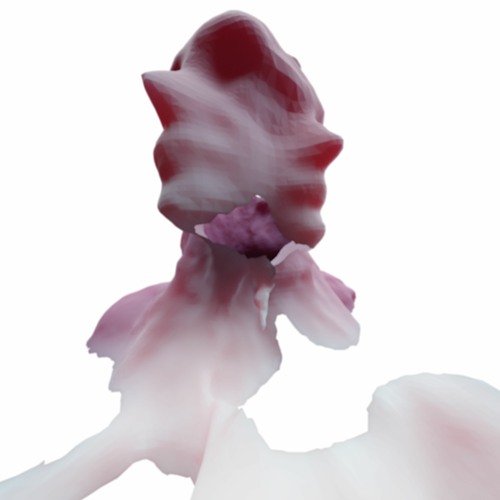 MVD0AE live @ Spanners, London (16.09.2023)