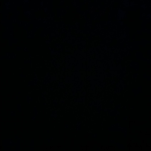 Dollarbill x Ballouto - How Do It Feel