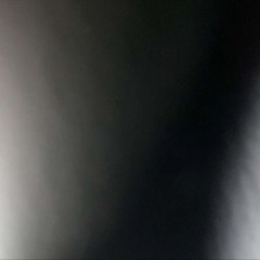 Kayla Jordan x Ace 2x - Talk My Shit