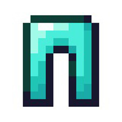 Diamond Leggings