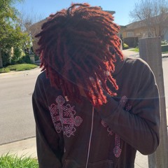 OKAY (prod. sauron)