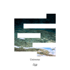 Universe