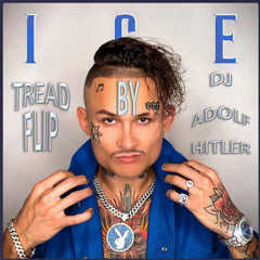 MORGENSHTERN - ICE (TREAD FLIP)