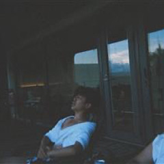 やりたいように