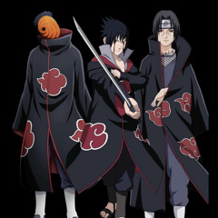 Deezy x D.E.X. - My Way