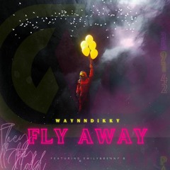 Flay Away