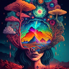 Outer Void
