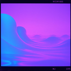 Echoes of Light
