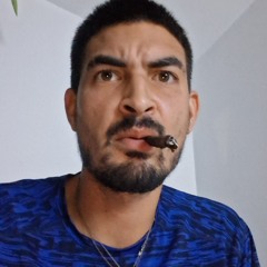 Blue Lotus Flow - Panama stacks.mp3 feat young money