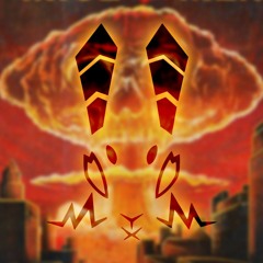 Of Mice & Men - Mushroom Cloud (MYMX Remix)