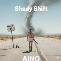 Shady Shift radio edit