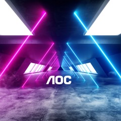 Dubstep & Melodic Bass Mix 2025 / DJ Dons / (Subtronics, Wooli, Excision, Illenium, HOL!, Levity)